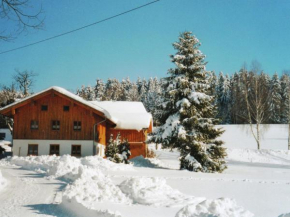 Lovely Holiday Home near Forest